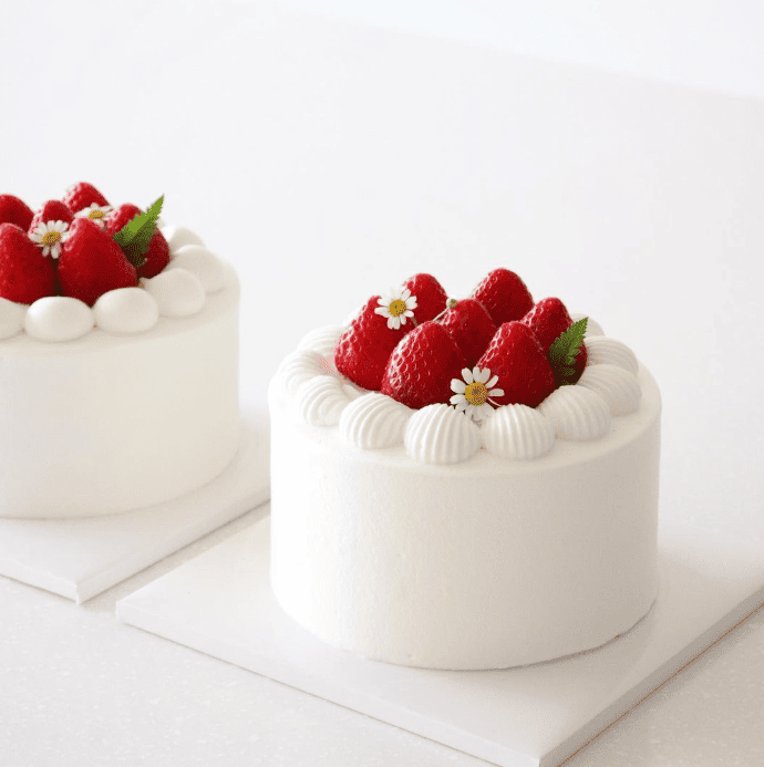 3회차_생크림케이크 제조.png